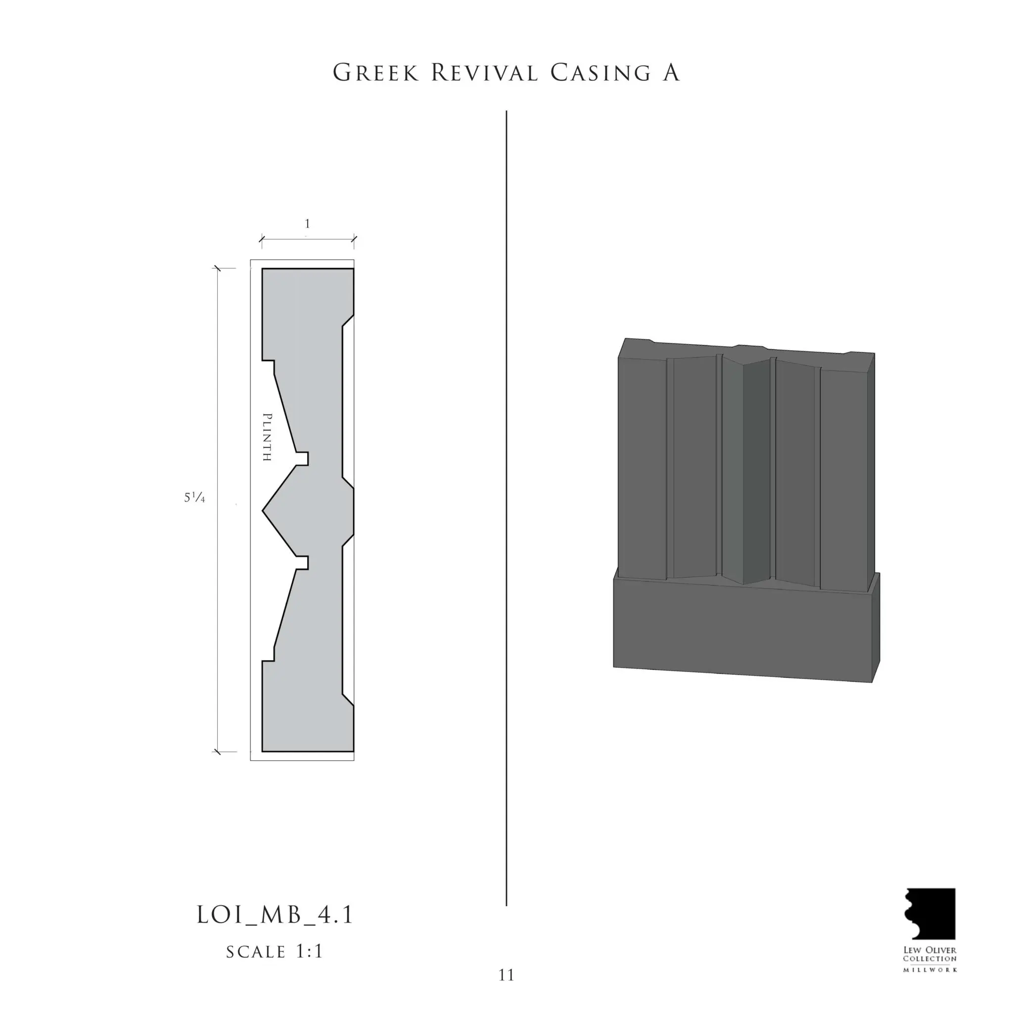 Mouldings Booklet (dragged) 11