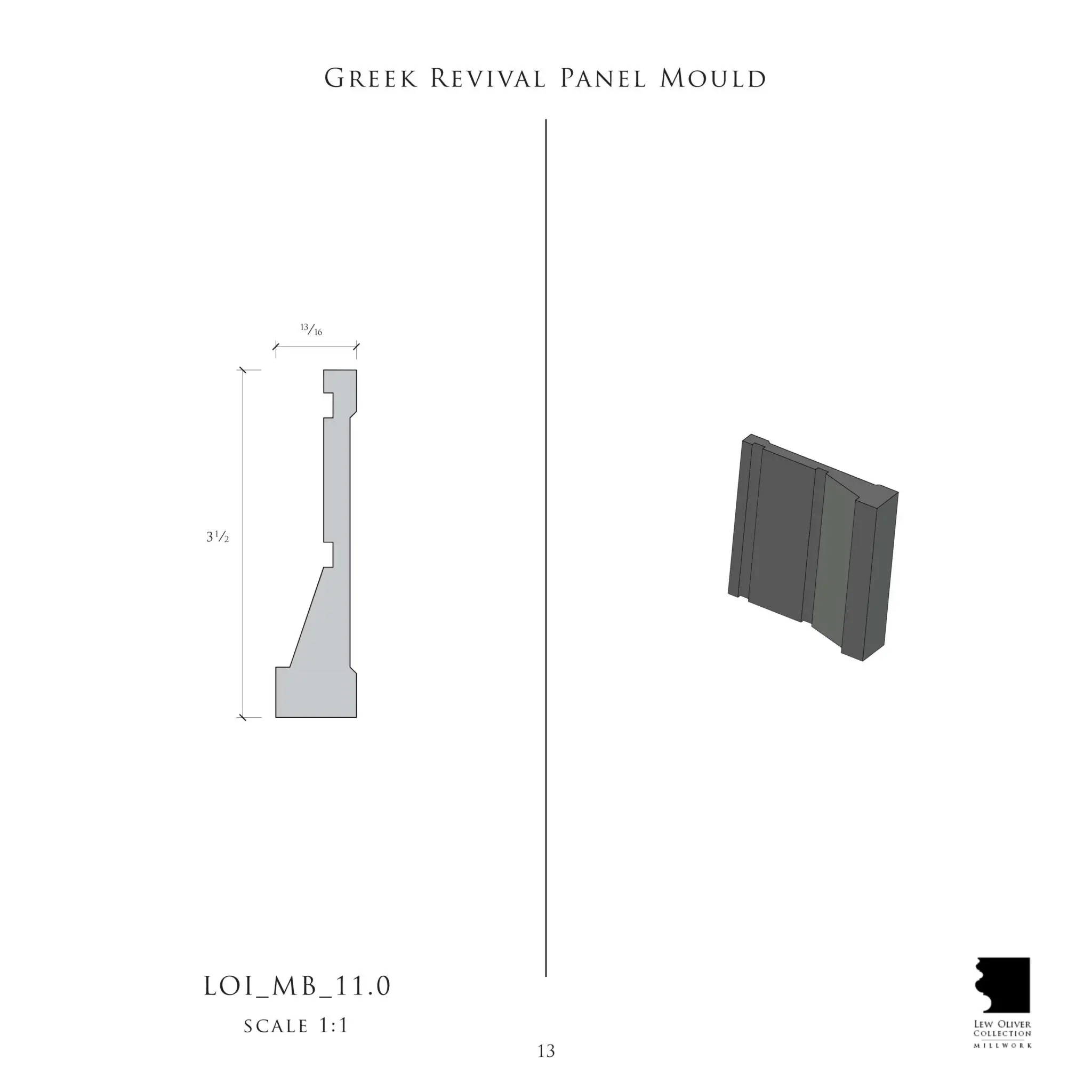 Mouldings Booklet (dragged) 13