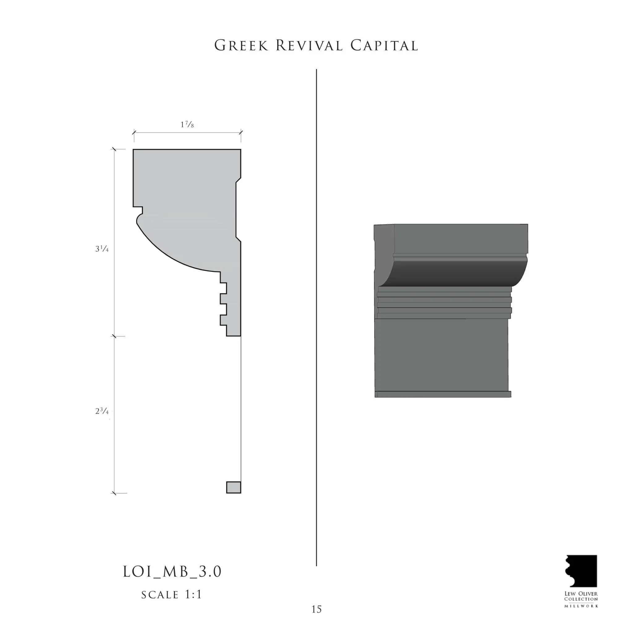 Mouldings Booklet (dragged) 15