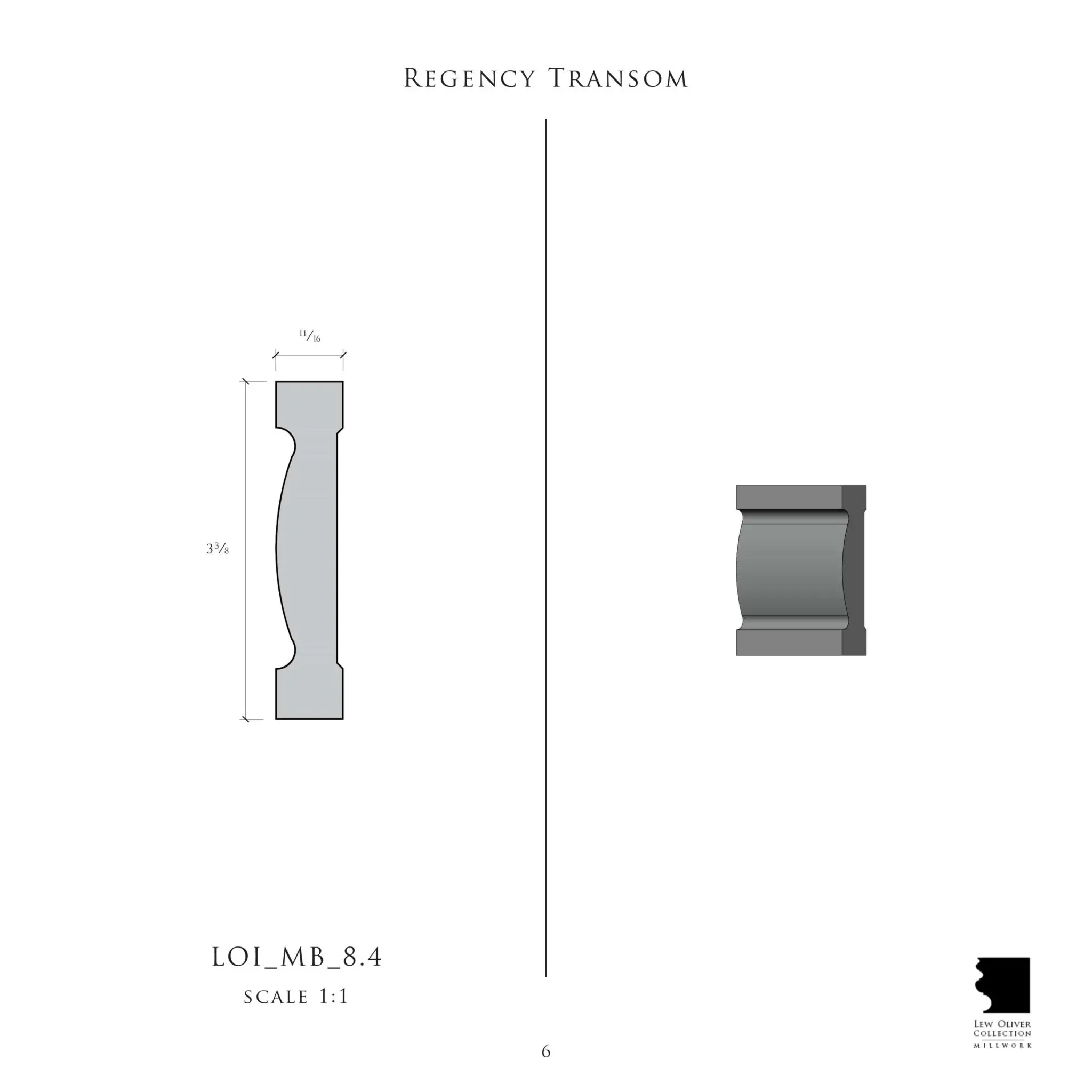 Mouldings Booklet (dragged) 6