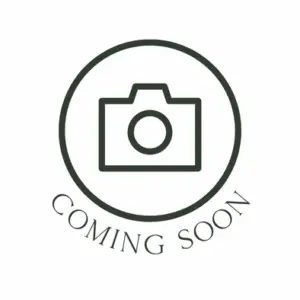 Rectangular Sandcast Multi Point Lock Trim