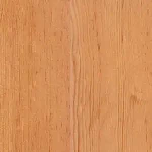 Vertical Grain Fir