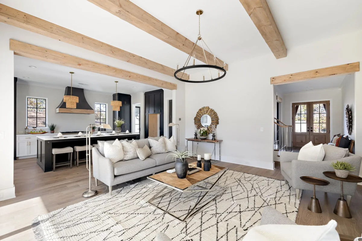 12-web-or-mls-1084 Carl Sanders Dr-25
