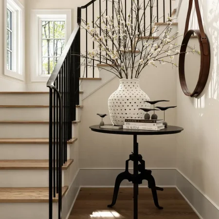 13-web-or-mls-LCC_3336
