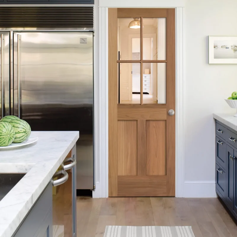 144-Artisan-Shaker-Kitchen-bty