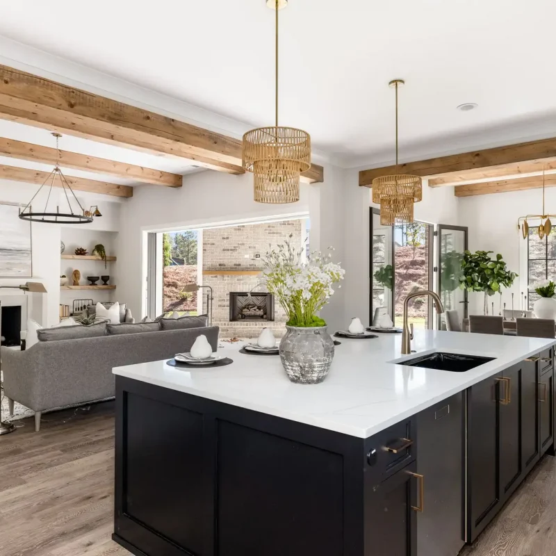 16-web-or-mls-1084 Carl Sanders Dr-19