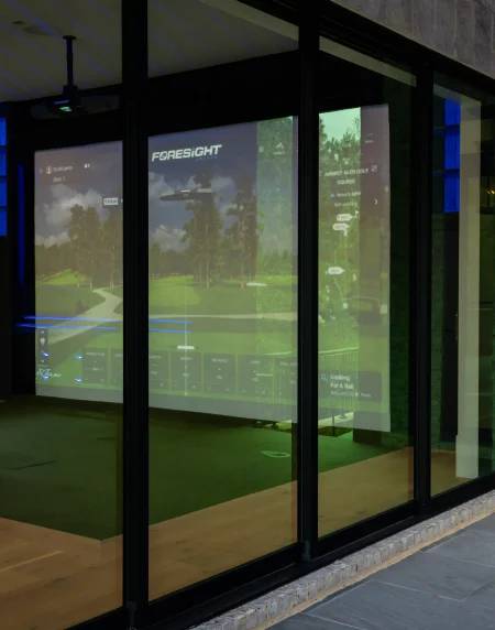 188-184_EXTERIORDSC09437_055_EXTERIOR