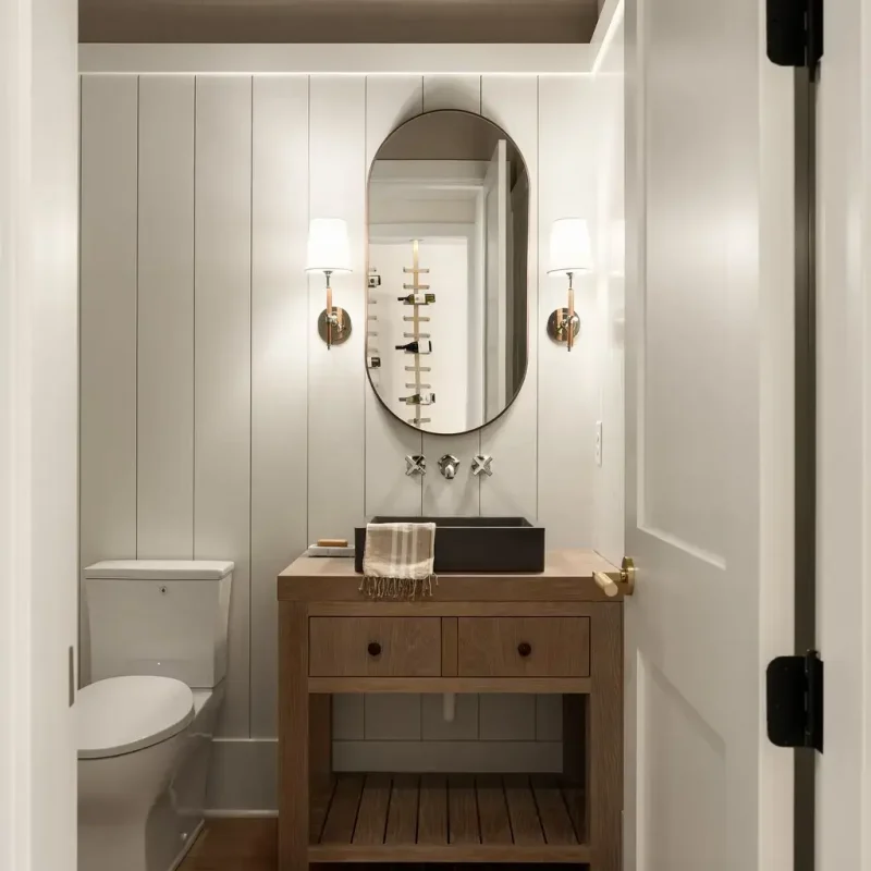 32-web-or-mls-LCC_3352