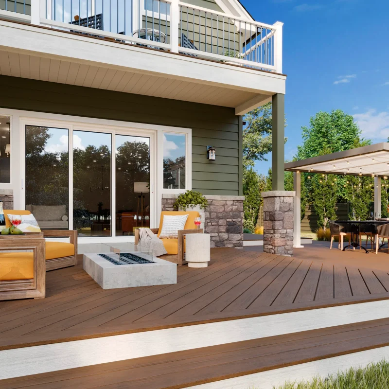 3256_Trex_LineageDecking_Jasper_HR_0002
