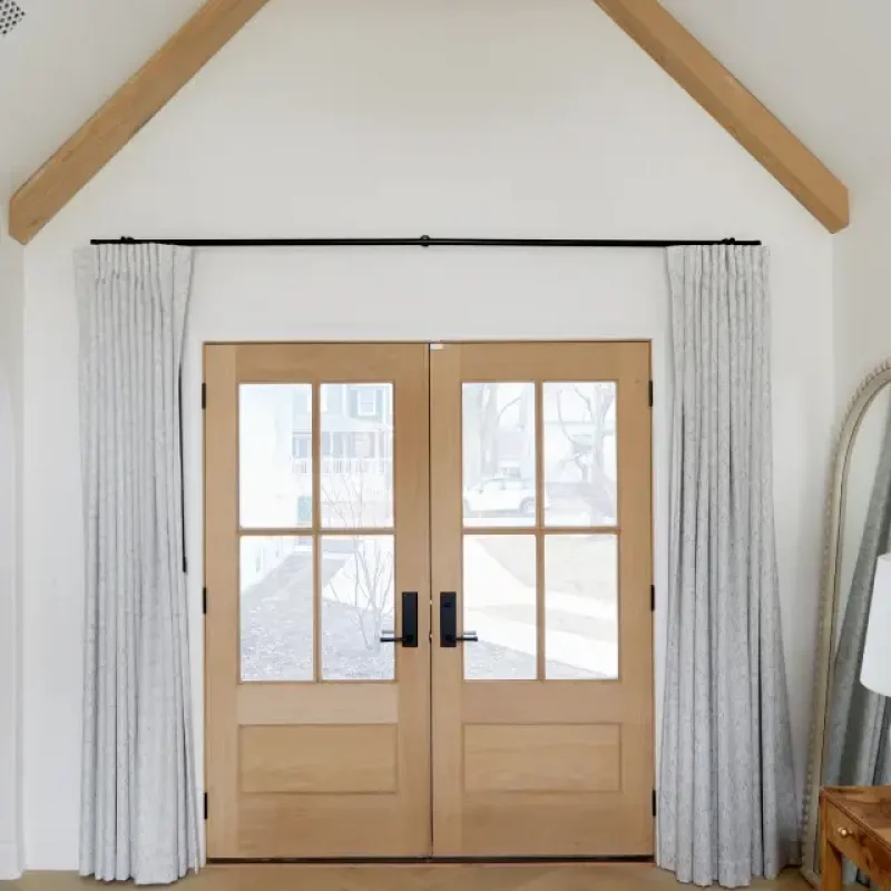 37504-double-white-oak