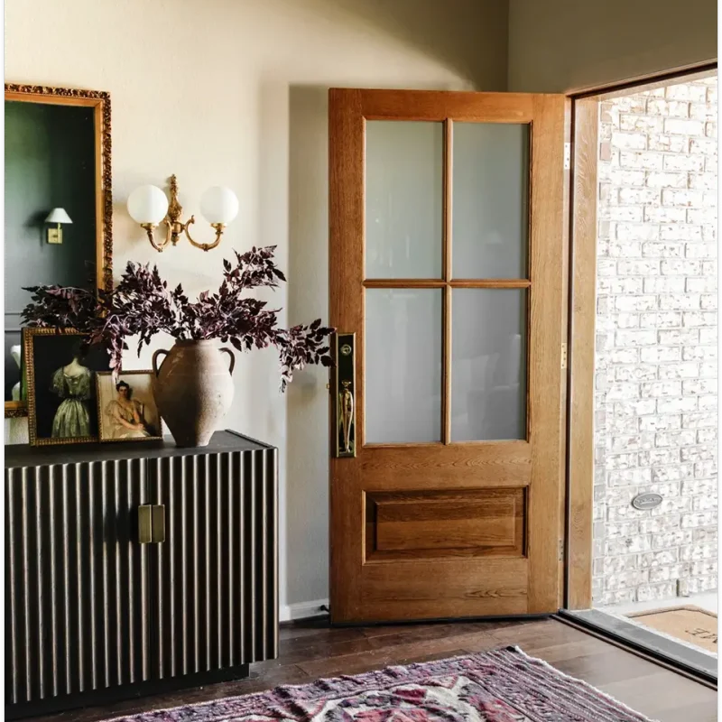 37504-white-oak-ultrablock