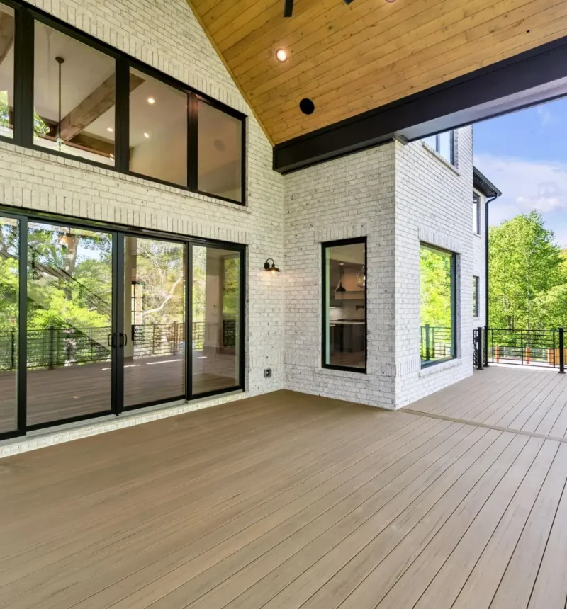 43-web-or-mls-hemlock30