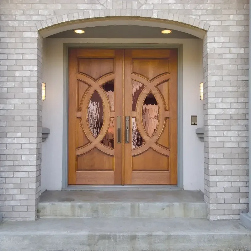 4914-4915-douglas-fir-heavy-water