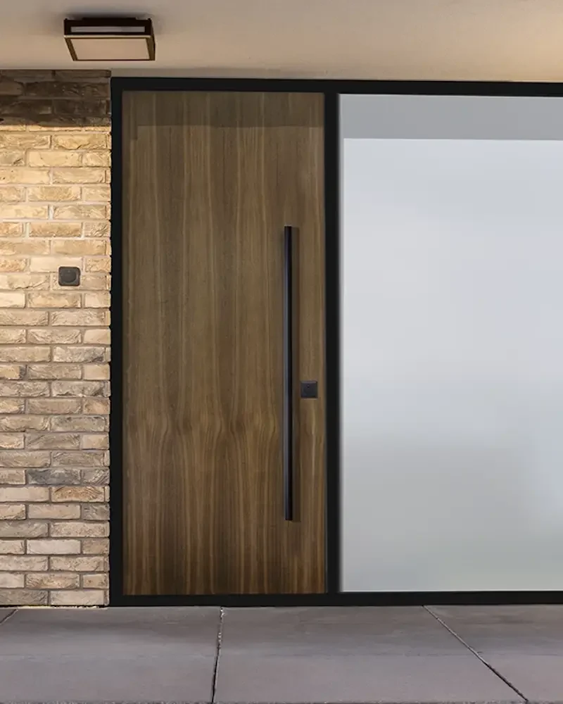 49900-walnut-white-laminate copy