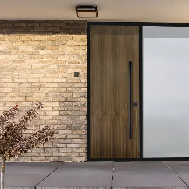 49900-walnut-white-laminate