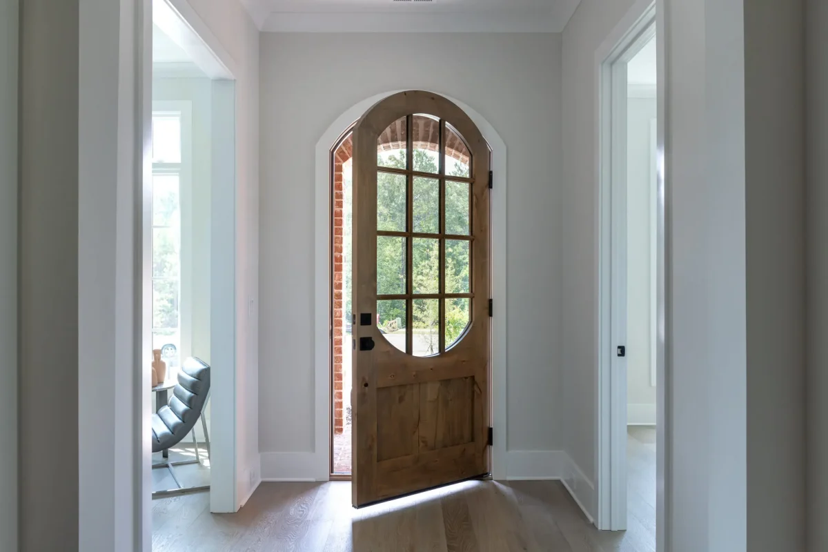 64 Telfair Ct-11