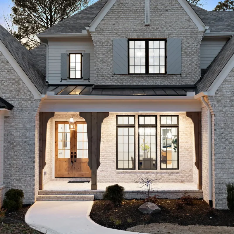 71-web-or-mls-134 Cuthbert Ln-42
