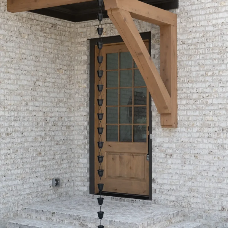 81 Telfair Ct_0019 (1)