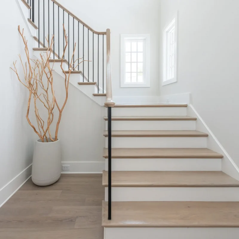 81 Telfair Ct_0025