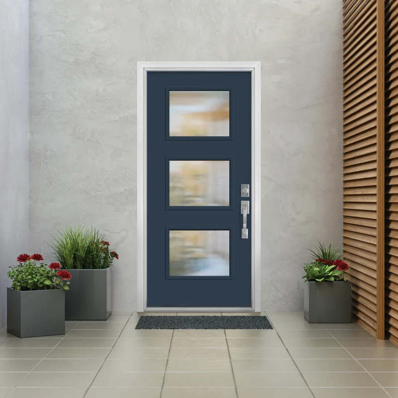 BLS-217C3-115-X-AdmiralBlue-bty