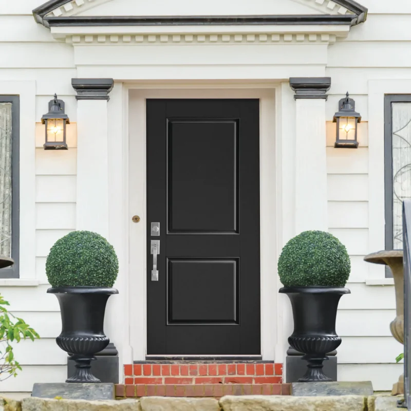 BLS-2ST-Obsidian-bty