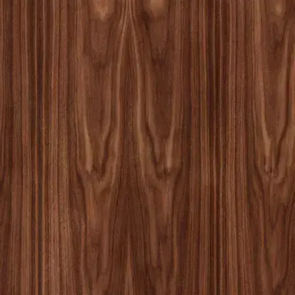 Black Walnut