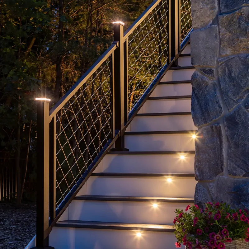 Brophy_IslandMist_Signature_Glass_Mesh_Rail_Furn (18) (1)