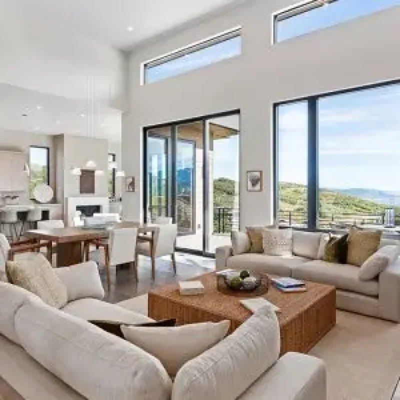 CV1-r5wrumnaj32fsraj3775fqzp034nrg9qg9w8wdvm48