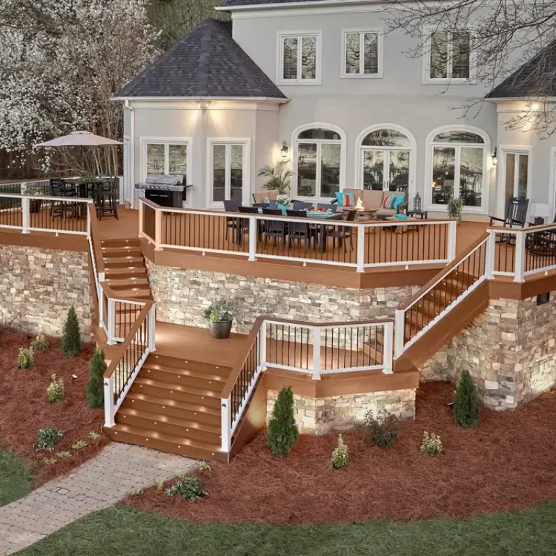 Cornelius-transcenddecking-fascia-Transcendrailing