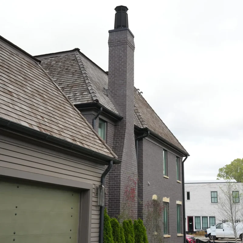 DSC06458