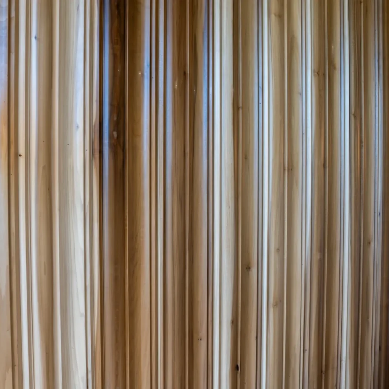 Panel Moulding