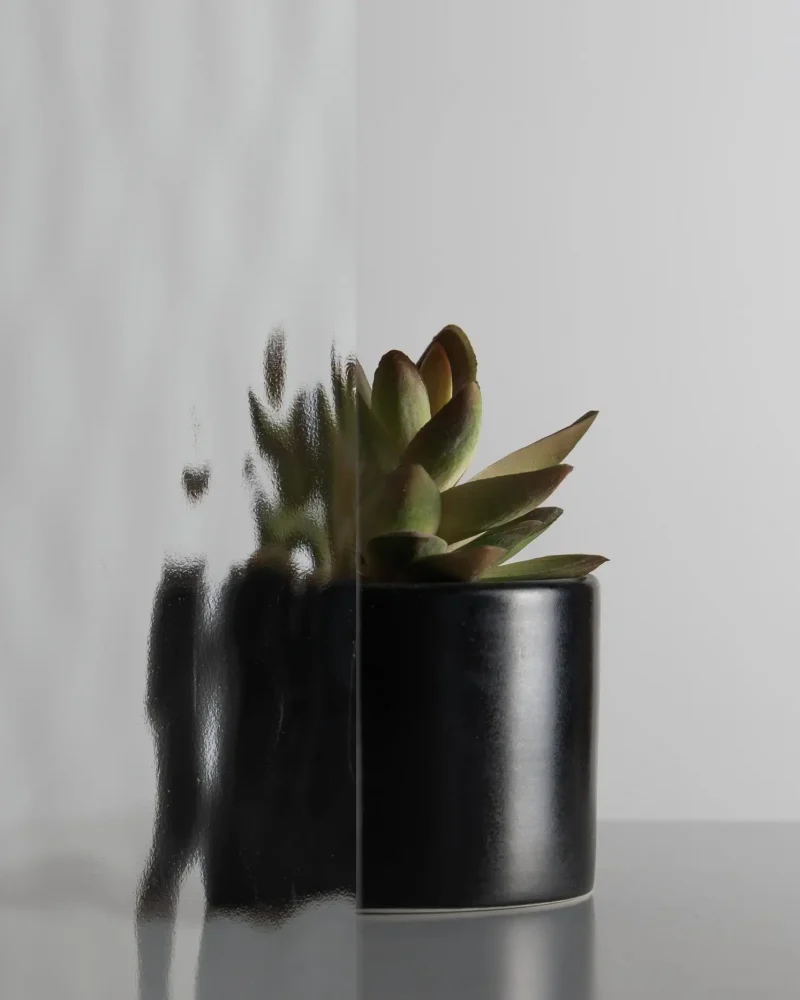 GRT08516 water glass