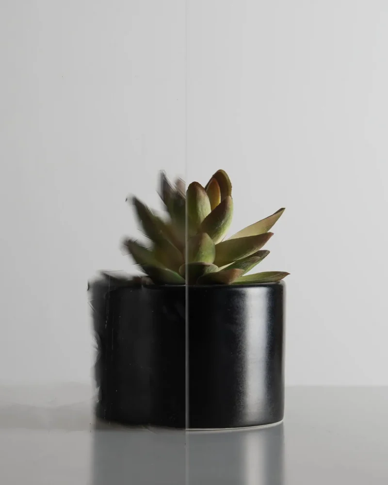 GRT08520 german antiq