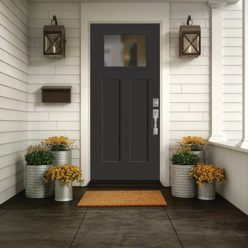 HGS-217-010-2-BlackMagic-bty