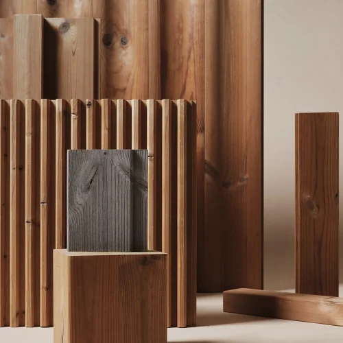 Lunawood-all-products