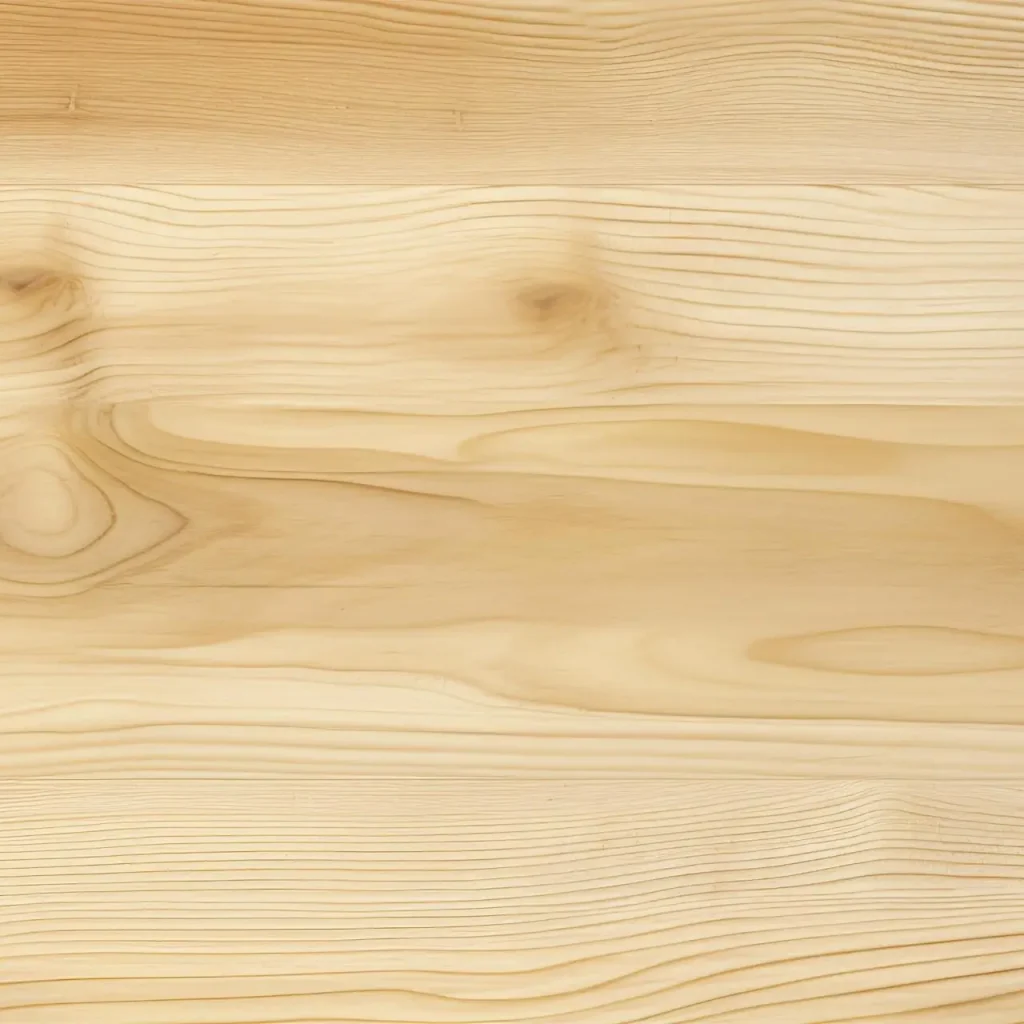 Maple