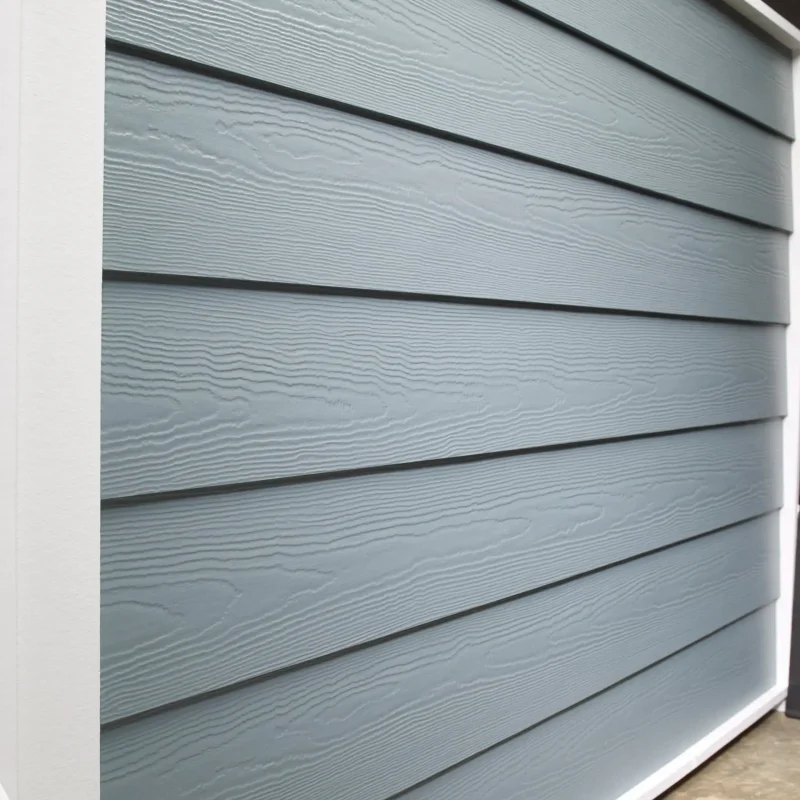 RS10240_Wall BoothBayBlue_perspective