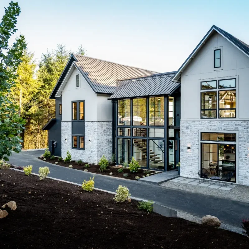 RS24636_JH- 15299 NE Quarry Rd-street of Dreams- Final-Leica 27