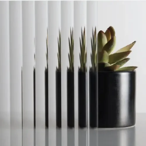 Reeded.png