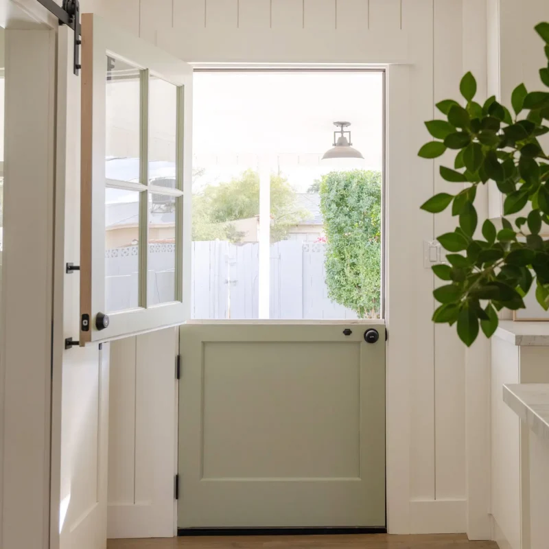 SD - Robin Norwood Interiors - 1