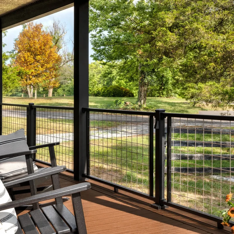 SEL_Timberlake_007_SD_SIG_Mesh_Railing_BK_porch_railing_rocking_chairs (1)