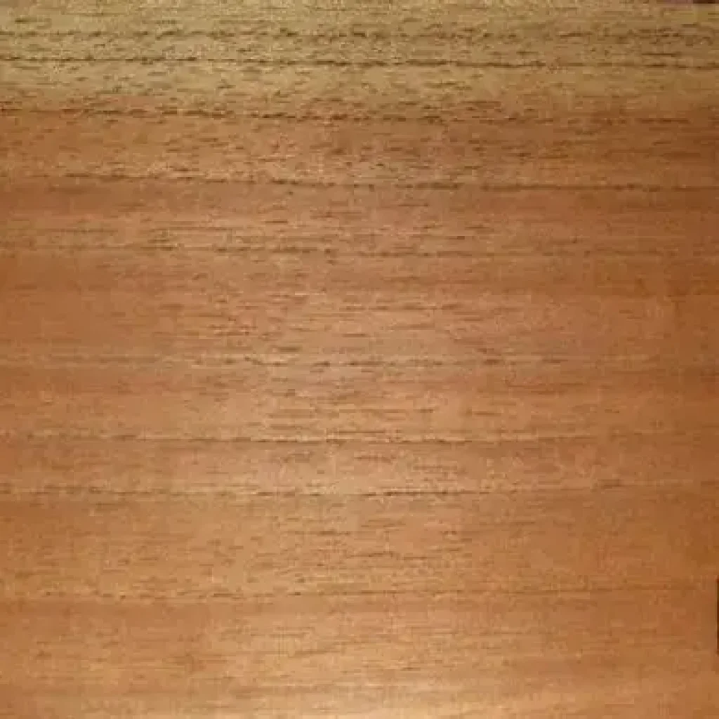 Spanish Cedar