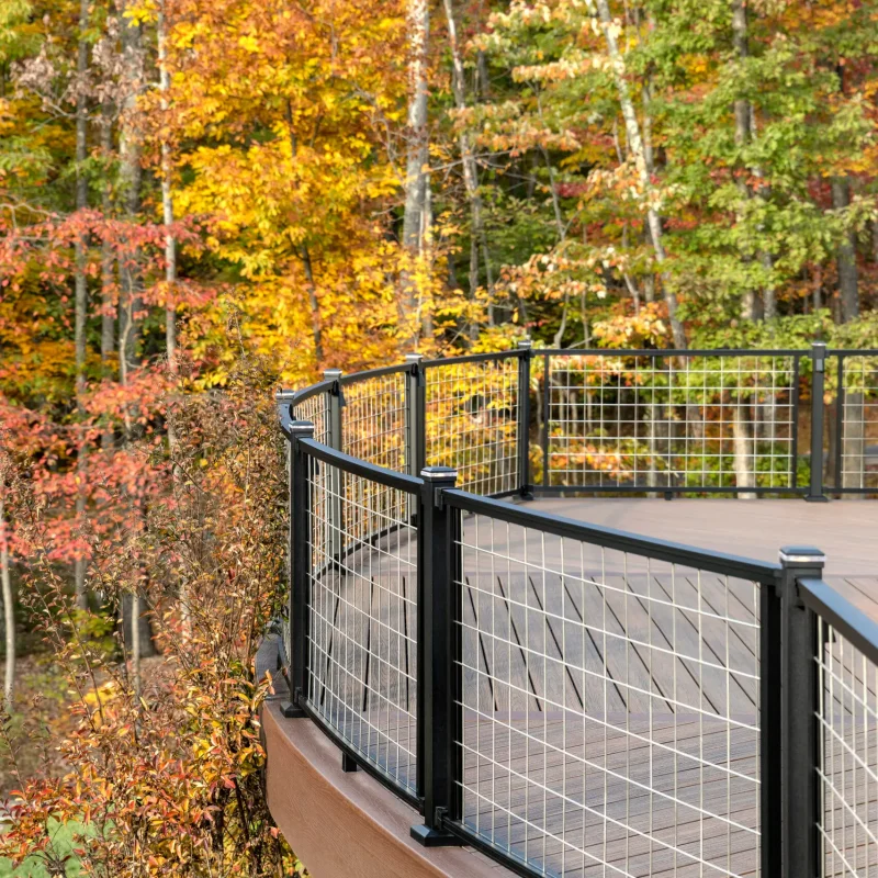 TRN_Taylor_013_SR_SIG_Mesh_Railing_BK_curve_fascia_trees