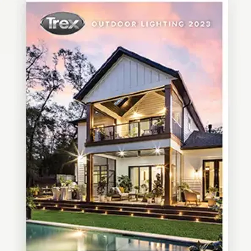 TRX0310-11_Trex_OutdoorLighting_CoverThumbnail