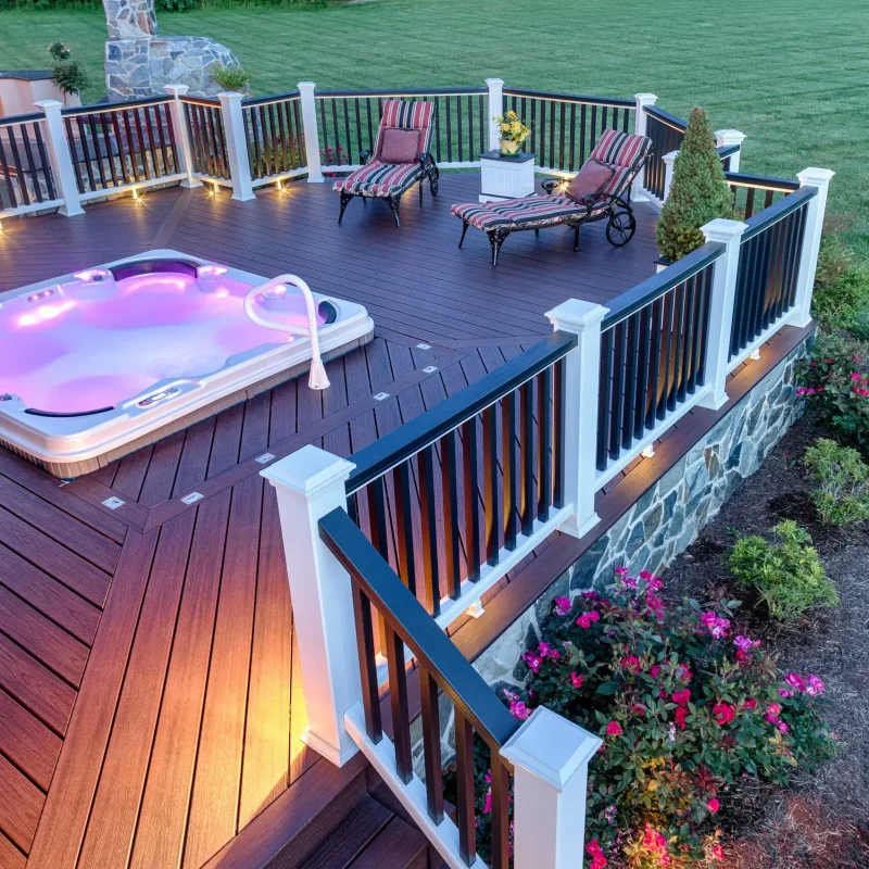 Trex-transcend-decking-lava-rock-coffman-2013-25