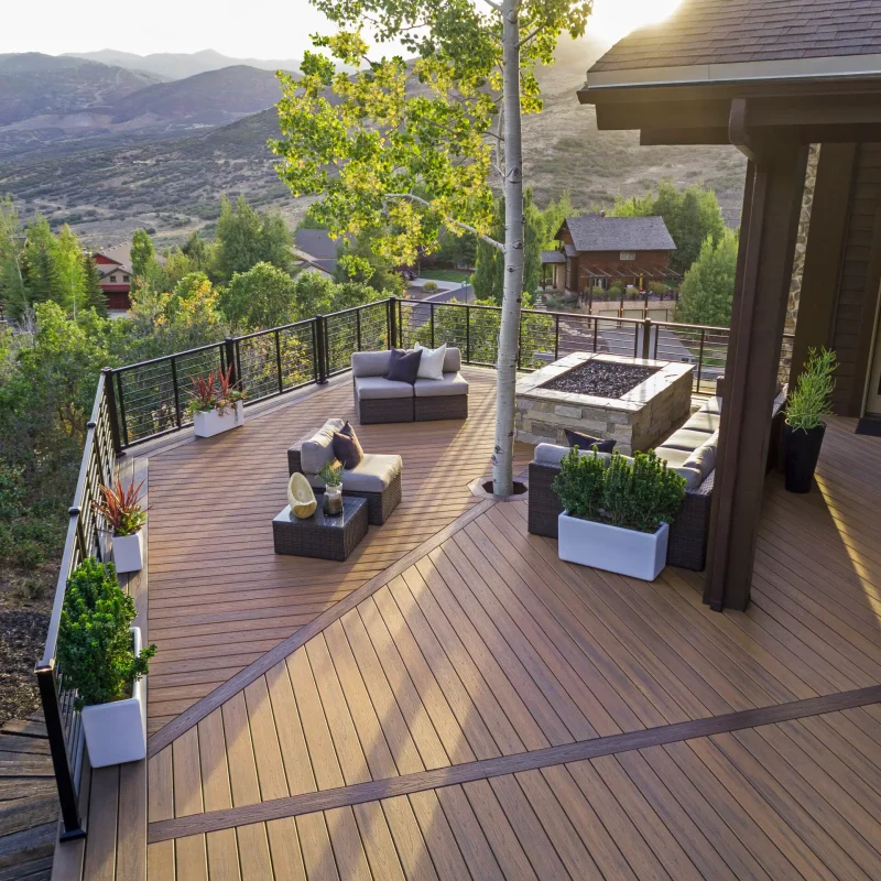 Utah-HavanaGold-RodRail-2019-(32)