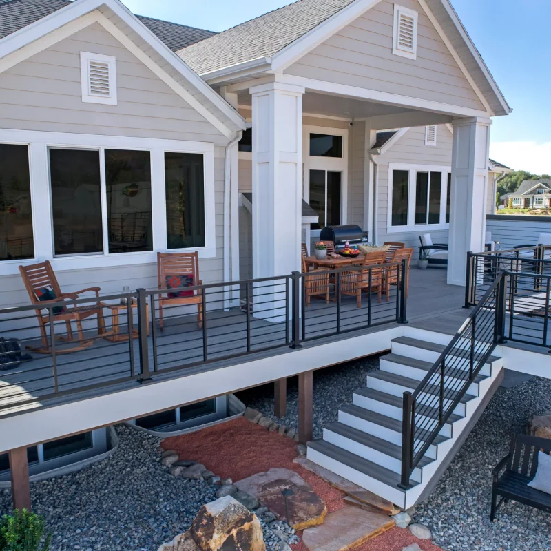 Utah_2_IslandMist_Signature_Rod_Rail_2019 (3)