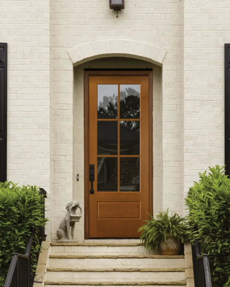 VFT-926-010-S06-1-96-bty