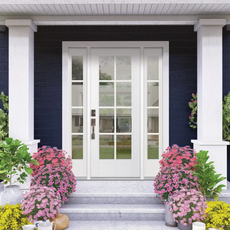 VSG-120-152-010-S08-X-bty