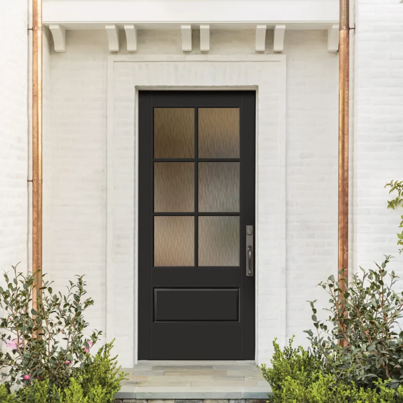 VSG-426-113-S06-1-BlackMagic-bty